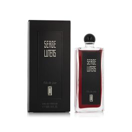 Perfume Unisex Serge Lutens EDP Fils De Joie 50 ml Precio: 100.49999971. SKU: B15BPRD4HA