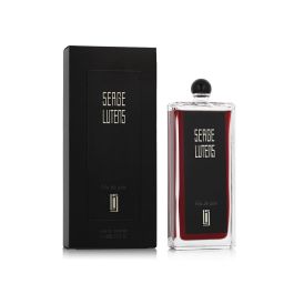 Perfume Unisex Serge Lutens EDP Fils De Joie 100 ml Precio: 123.95000057. SKU: B1JCMT544B