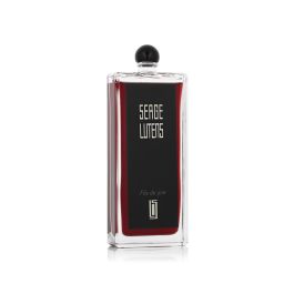 Perfume Unisex Serge Lutens EDP Fils De Joie 100 ml