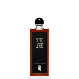 Perfume Unisex Serge Lutens EDP La Dompteuse Encagee 50 ml Precio: 95.99000059. SKU: B1JD957ALH
