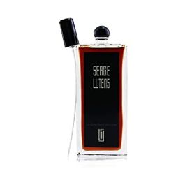 Perfume Unisex Serge Lutens EDP La Dompteuse Encagee (100 ml) Precio: 123.95000057. SKU: S8305345