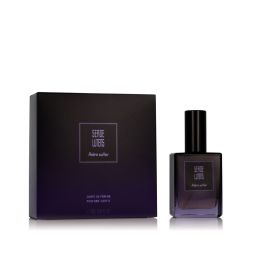 Perfume Mujer Serge Lutens Ambre Sultan 25 ml Precio: 105.98999961. SKU: B1EVLEMVAE