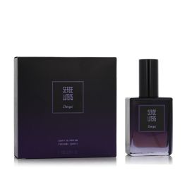 Perfume Mujer Serge Lutens Chergui 25 ml