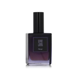 Perfume Mujer Serge Lutens Chergui 25 ml
