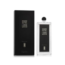 Perfume Unisex Serge Lutens EDP Poivre Noir 100 ml Precio: 142.78999944. SKU: B1K8CDAM7M