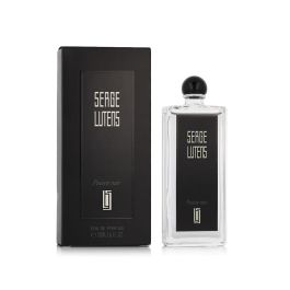 Perfume Unisex Serge Lutens EDP Poivre Noir 50 ml Precio: 98.4214. SKU: B1JFKP4G8K