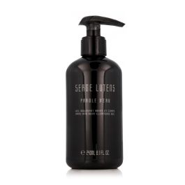 Serge Lutens Parole D’Eau Hand And Body Cleansing Gel Precio: 32.79000054. SKU: B1CQ92M2VR