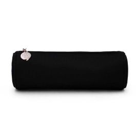 Estuche Portatodo Sushi Maki Oh My Pop Negro