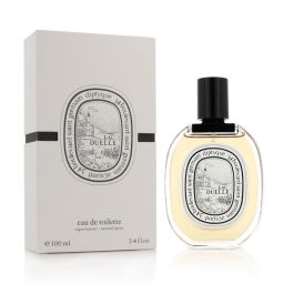 Eau duelle Precio: 163.95499989110002. SKU: B19777PDEX