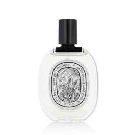 Perfume Mujer Diptyque Eau Rose EDT 100 ml