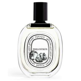 Perfume Unisex Diptyque EDT Philosykos 100 ml