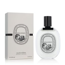 Perfume Unisex Diptyque EDT Philosykos 100 ml Precio: 168.94999979. SKU: B167CZ2N3Z