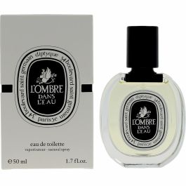 Diptyque L’Ombre Dans L’Eau 50 ml Precio: 106.50000009. SKU: B1DHHEP35T