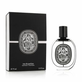 Perfume Mujer Diptyque EDP EDP 75 ml Eau de Minthé Precio: 193.49999955. SKU: B1ER6E95C2