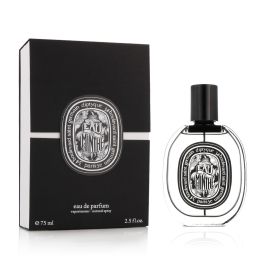 Perfume Mujer Diptyque EDP EDP 75 ml Eau de Minthé Precio: 180.95000055. SKU: B1ER6E95C2