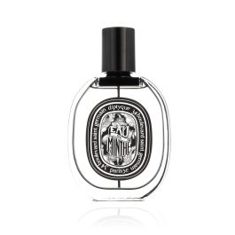 Perfume Mujer Diptyque EDP EDP 75 ml Eau de Minthé