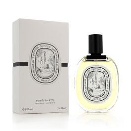 Perfume Unisex Diptyque L'Eau de Neroli EDT 100 ml Precio: 157.58999949. SKU: B14EQJCSX5