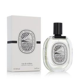 Perfume Unisex Diptyque EDT Eau Moheli 100 ml Precio: 164.49999973. SKU: B1B3R8SHMB