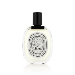 Perfume Mujer Diptyque EDT Eau de Lierre 100 ml