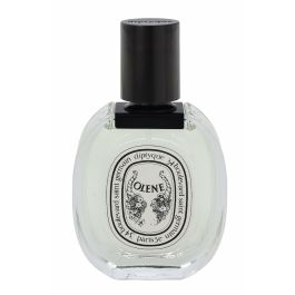 Perfume Mujer Diptyque EDT 50 ml Olene