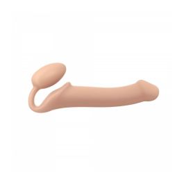 Dildo Strap-on-me 6012918 Precio: 56.50000015. SKU: B16JJ5MABF