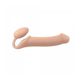 Dildo Strap-on-me 6012925 XL Precio: 59.89000028. SKU: B12PLMSCQL