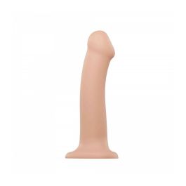 Dildo Strap-on-me 6013113 Beige L Precio: 52.5000003. SKU: B12BD8D7FV