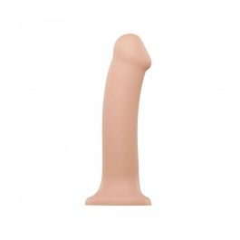 Dildo Strap-on-me 6013120 Beige XL Precio: 58.94999968. SKU: B1G4GVJ72V