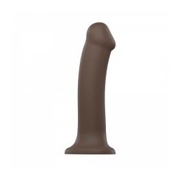 Dildo Strap-on-me 6013359 Chocolate XL Precio: 56.58999995. SKU: B1BEZJG4WB