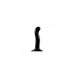 Dildo Strap-on-me S Precio: 27.50000033. SKU: S13015481