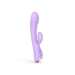 Vibrador Doble Estimulación Love to Love Precio: 46.78999941. SKU: B1KK5NDVN2