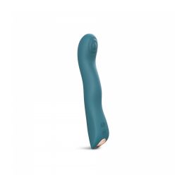 Vibrador Punto G Love to Love Precio: 46.78999941. SKU: B14HTPXCLH