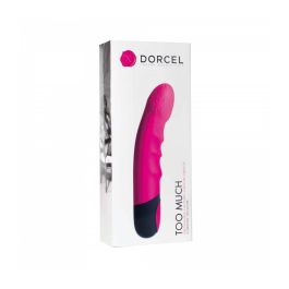 Vibrador Dorcel DOR163