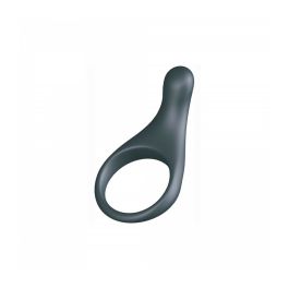 Anillo para el Pene Dorcel DOR128 Negro Precio: 10.69000031. SKU: B1AZQK357L