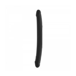 Vibrador Dorcel DOR105-SCHWARZ Negro Precio: 43.99000012. SKU: B1FD7MGLLA