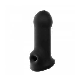 Anillo para el Pene Dorcel DOR121 Negro Precio: 26.98999985. SKU: B16W2L69ZM