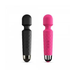 Vibrador Dorcel DOR136-PINK Rosa