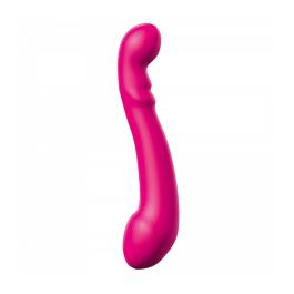 Vibrador Marc Dorcel So Dildo Magenta Precio: 26.98999985. SKU: B17W2Z458J