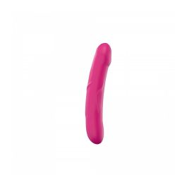 Dildo Dorcel 5905500 Rosa M Precio: 25.88999974. SKU: B1HXCNTPQF