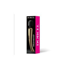 Vibrador Marc Dorcel Megawand Vibrador Marc Dorcel Megawand