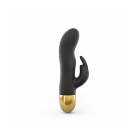 Vibrador Dorcel DOR168 Precio: 47.49999958. SKU: B14PNFLCVT