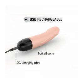 Vibrador Dorcel