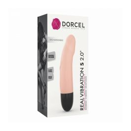 Vibrador Dorcel