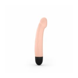 Vibrador Dorcel DOR192-NUDE Beige Precio: 37.6899996. SKU: B15E4WMFZB