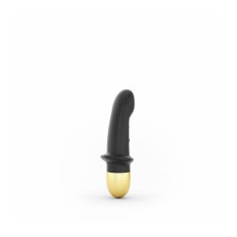 Vibrador Dorcel DOR194-SCHWARZ Negro