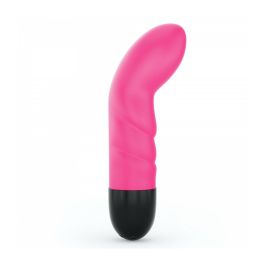 Vibrador Dorcel DOR195 Rosa Precio: 34.78999986. SKU: B19Z2RVYJ8