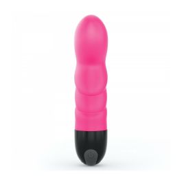 Vibrador Dorcel DOR195 Rosa