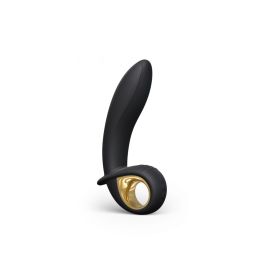 Vibrador Dorcel DOR197 Negro