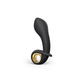 Vibrador Dorcel DOR197 Negro