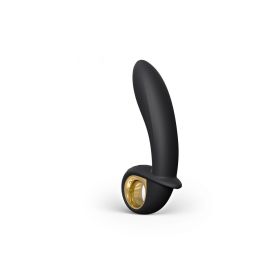 Vibrador Dorcel DOR197 Negro